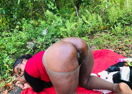 cowgirl creampie onlyfans xxx img