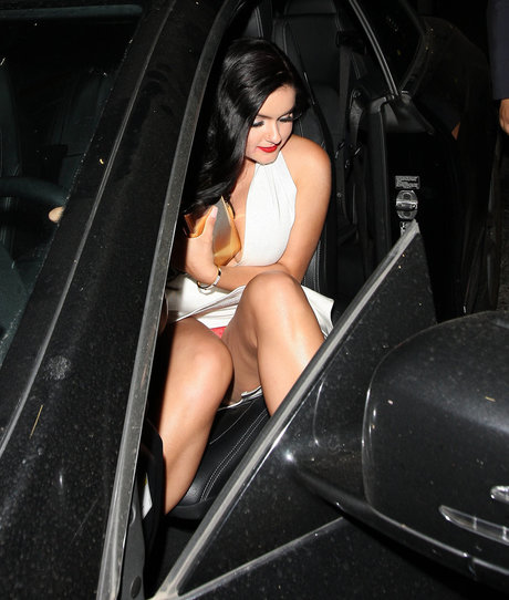 Ariel Winter pretty pornstar picture