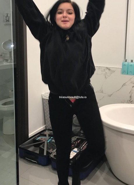 blonde creampie onlyfans art porn pics