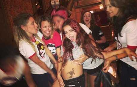 anal couple onlyfans naked archive