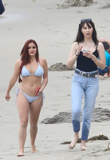 milf wife onlyfans art nude galleries