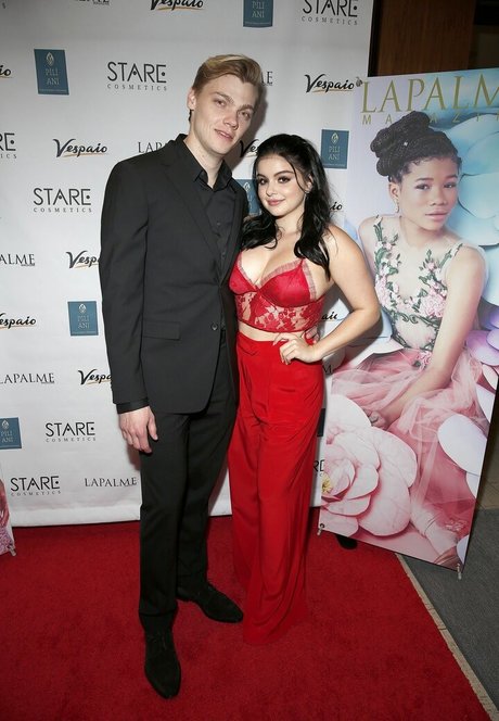 horny girls onlyfans hot xxx img