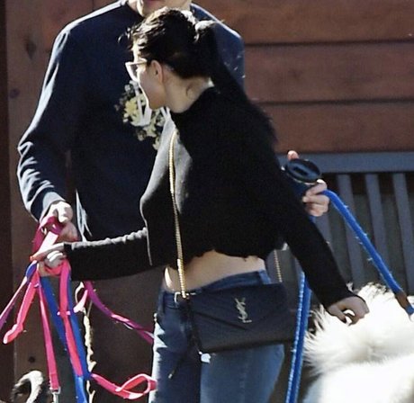 naked milf onlyfans perfect image