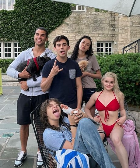 sexy thong onlyfans hot porn photo