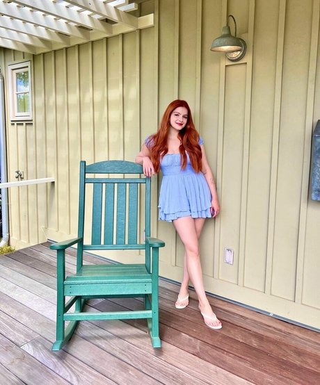 squat onlyfans beautiful archive