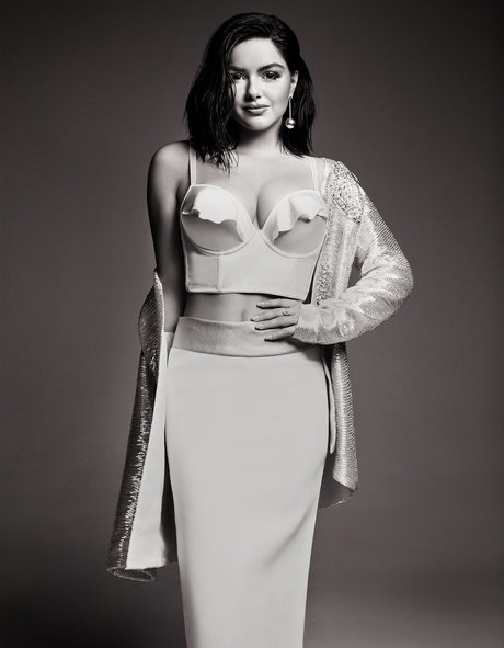 blonde princess onlyfans porn pics