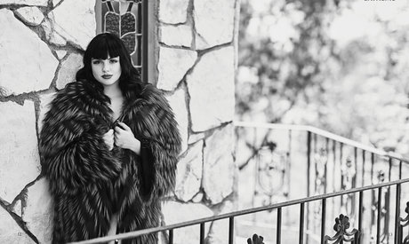 ebony sloppy onlyfans sexy nudes pictures