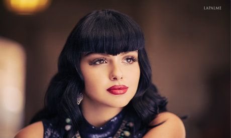 naked pictures onlyfans art xxx img