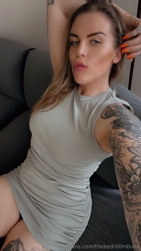 fight onlyfans hd picture