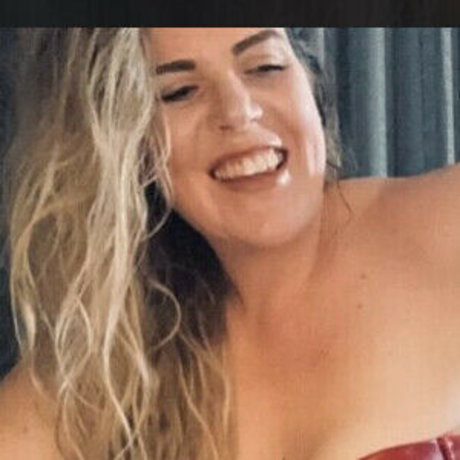 bikini ginger onlyfans hot sexy pic