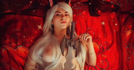 Kleophina nice actress pics