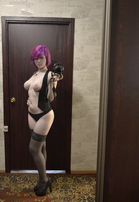 frottage onlyfans hot sex galleries