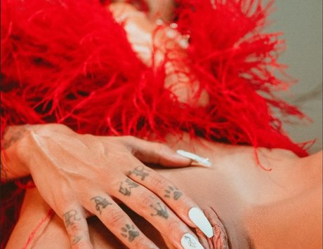 ssbbw onlyfans sexy nude archive