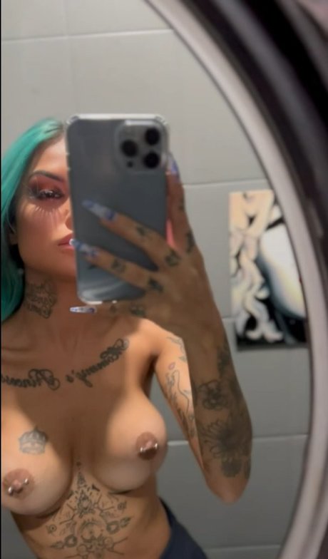 bbw pov onlyfans pornos photos