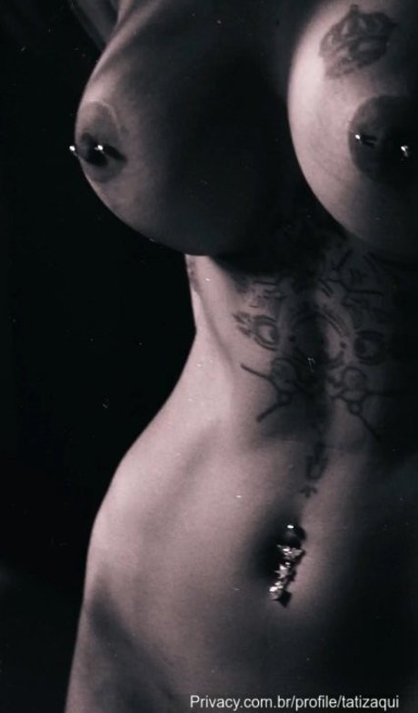 psychologist onlyfans beautiful naked photo