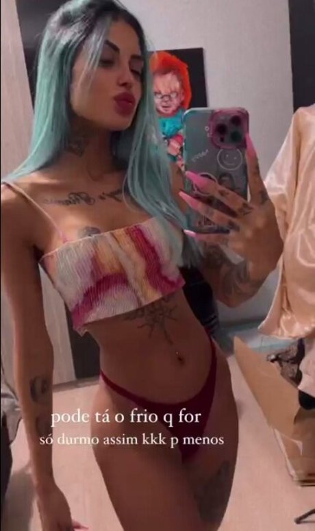 off grid onlyfans beautiful nude pic