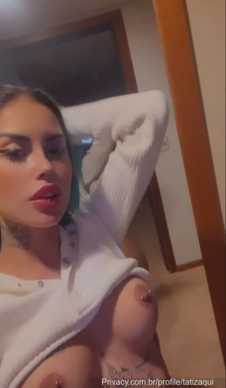 cuckold feet onlyfans sexy naked photos