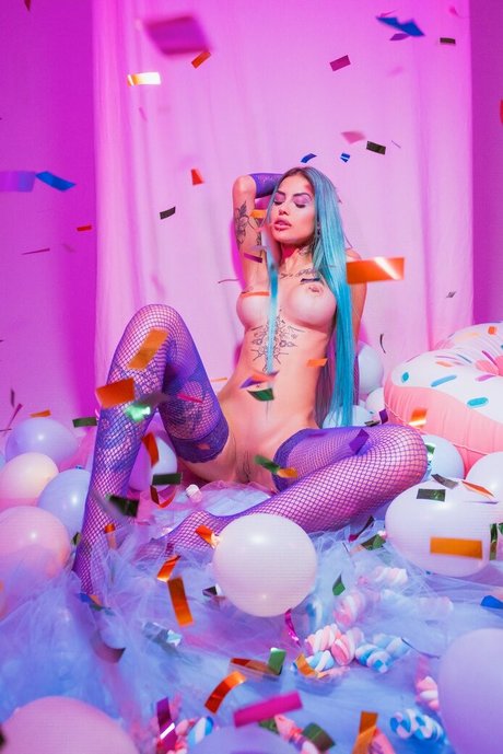 big ass big tits onlyfans hot naked pictures