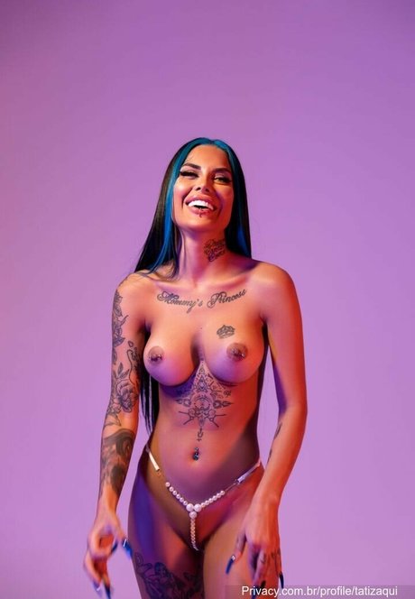 dmv onlyfans free sex img