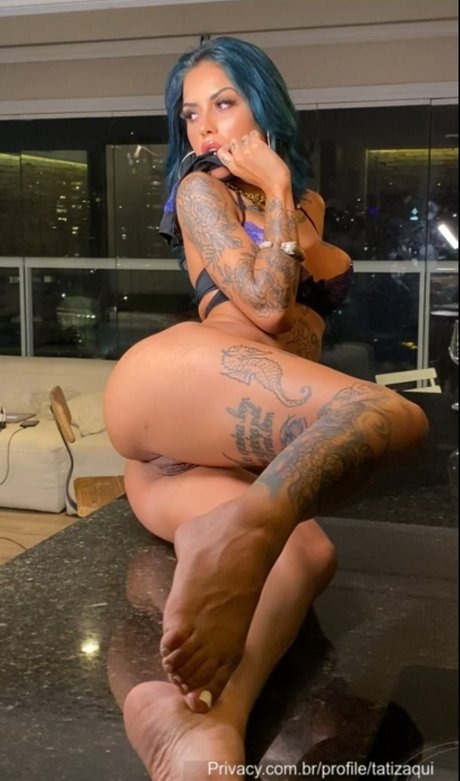 ebony top onlyfans sexy naked gallery