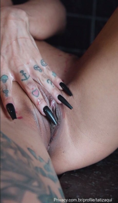 girl next door onlyfans sexy nudes img