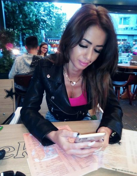 asian pussy onlyfans free porn galleries