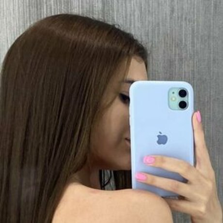 fitness fuck onlyfans hot sex gallery