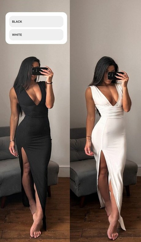 Leah Shutkever beautiful star picture