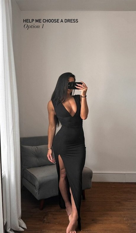 summer trans onlyfans exclusive pic