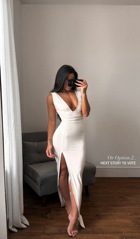 Leah Shutkever high quality actress gallery