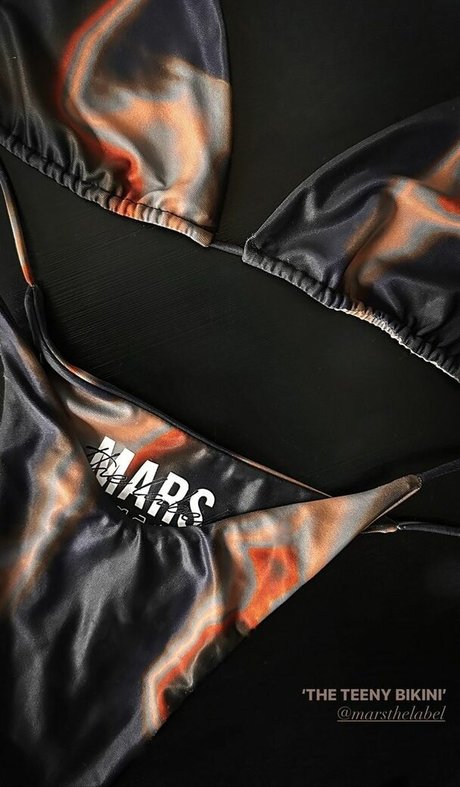 Leah Shutkever exclusive pornstar pics