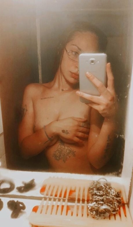 ornellaalvarez star adult pics