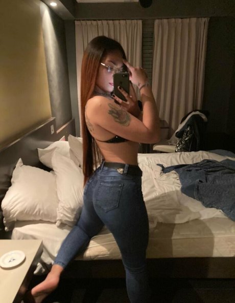 ornellaalvarez hot actress img