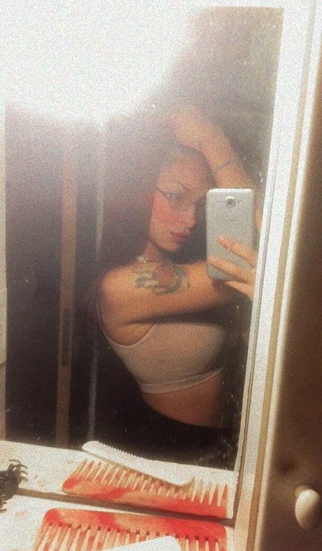 kitty princess onlyfans hot gallery