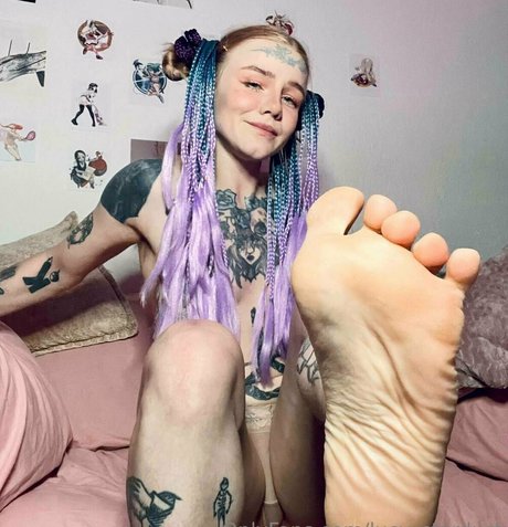 anal couple onlyfans top gallery