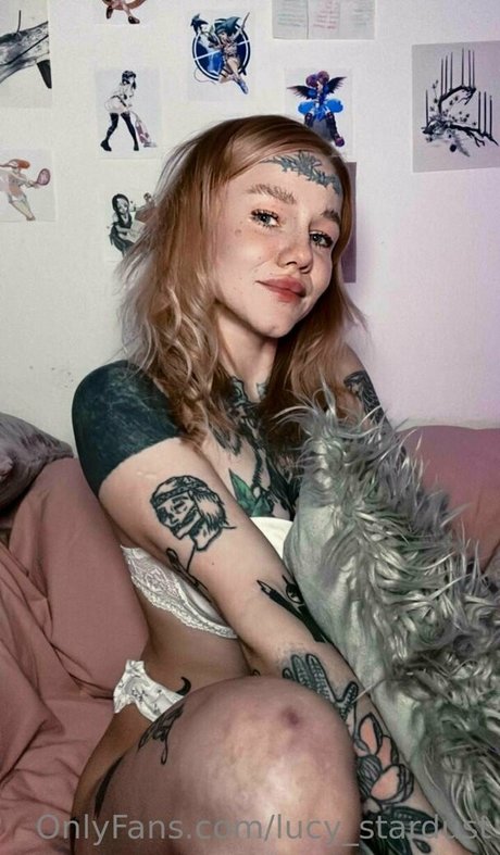 feet teen onlyfans sexy xxx pictures