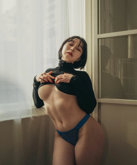 sucking tits onlyfans sexy naked photos