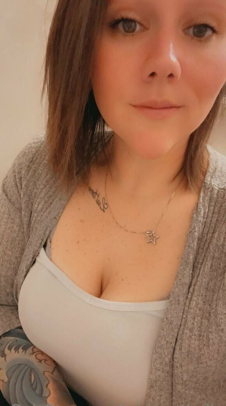 hair onlyfans free xxx pictures