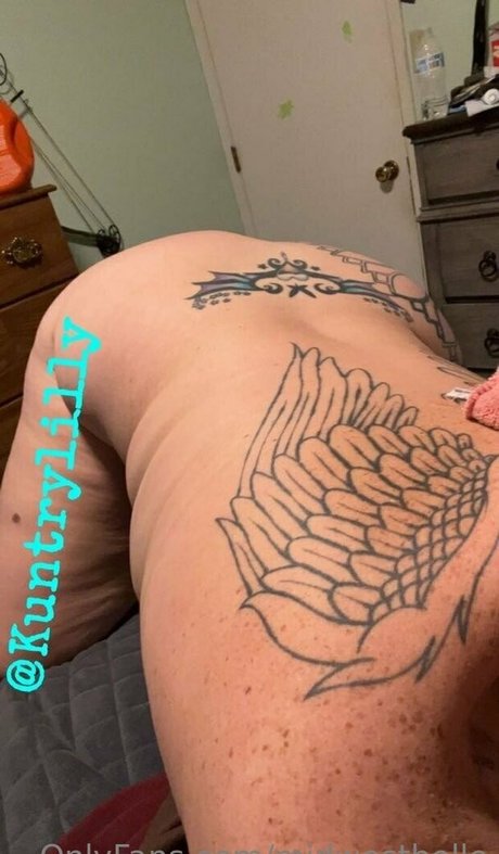 caught masturbating onlyfans free porn image