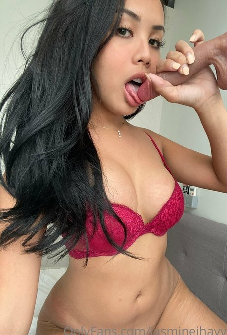 jasminejhayy pornstar hd pictures