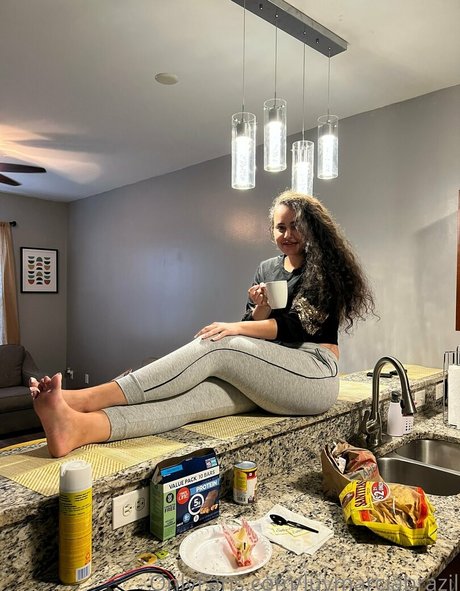 old lady onlyfans xxx images