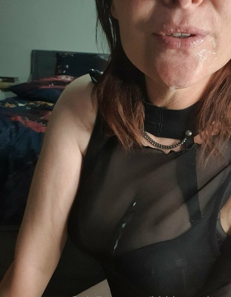 sucking tits onlyfans art xxx galleries