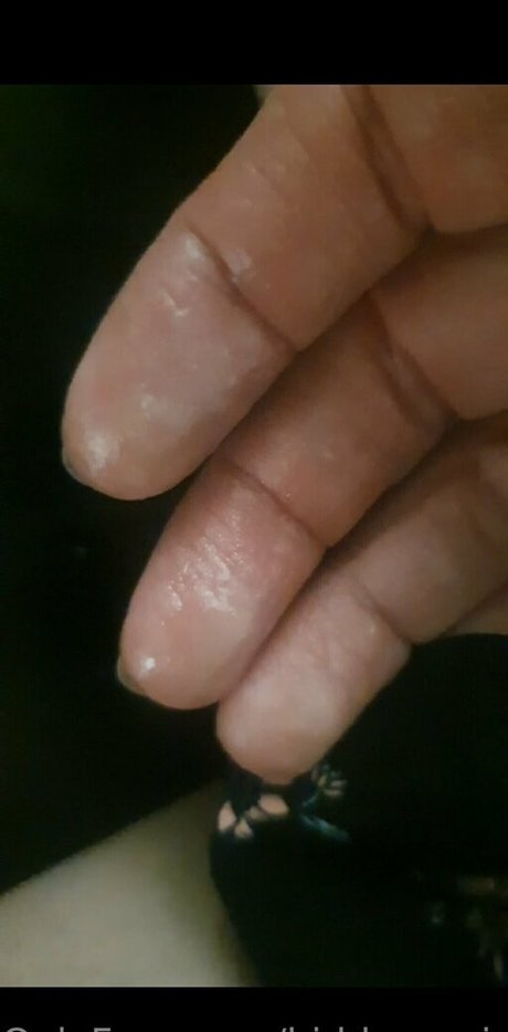 hidden__vixen nudes actress archive