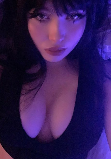 mirror onlyfans beautiful galleries