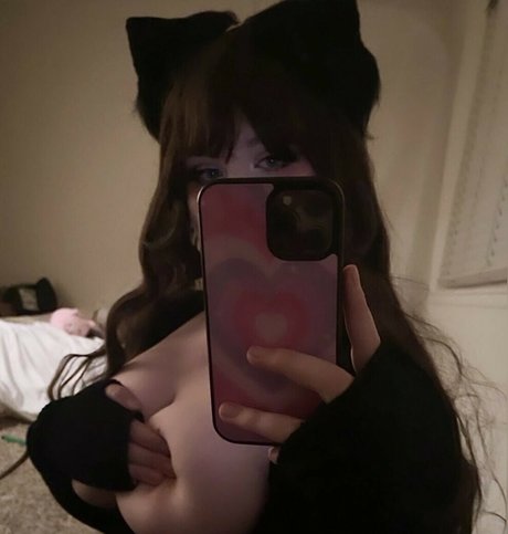 whore wife onlyfans sexy img