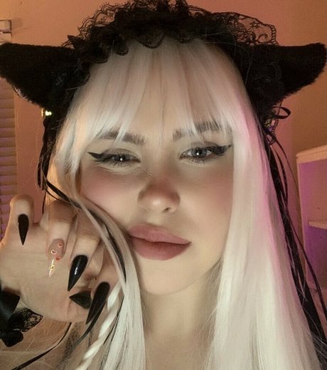 anal wife onlyfans best galleries