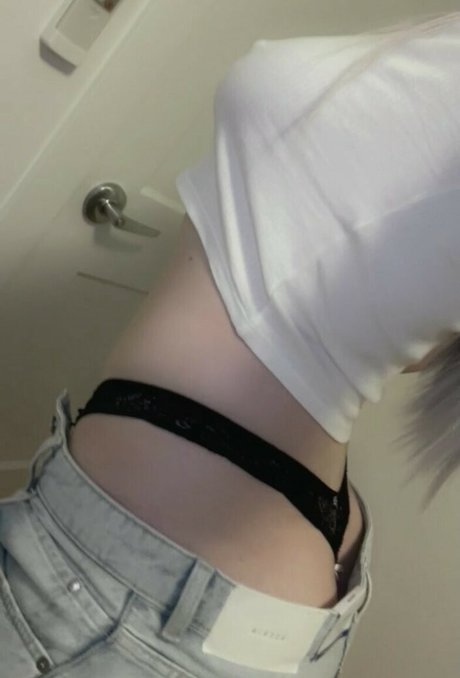 tiny onlyfans art porn pic