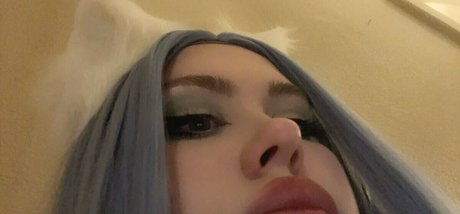 sinnnsro star free images