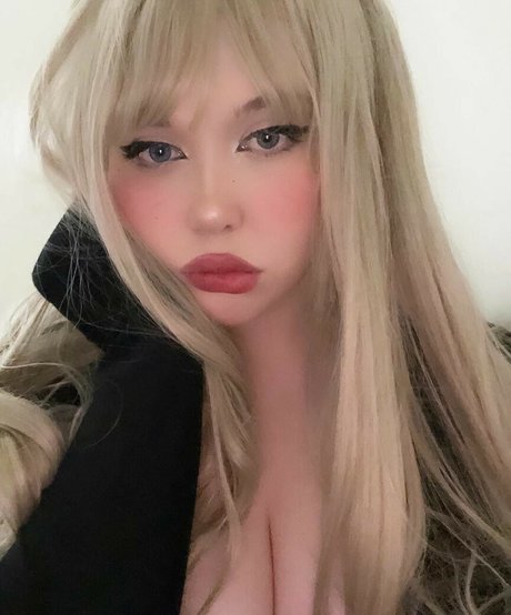 sinnnsro art pornstar archive