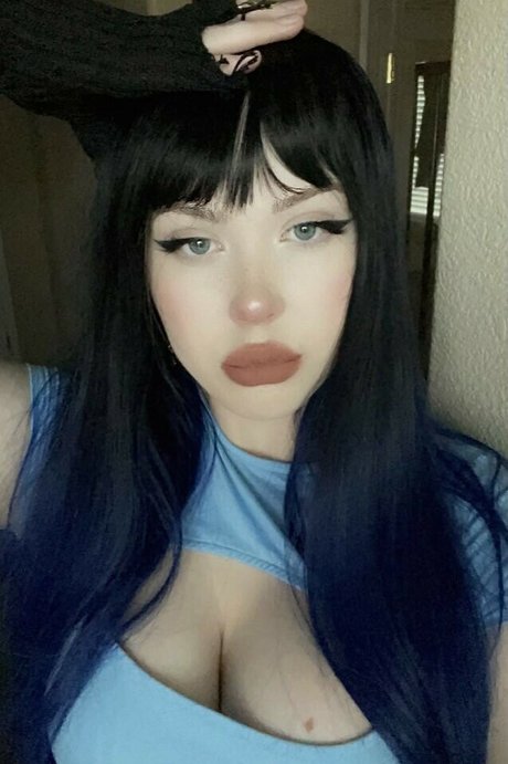 star teen onlyfans art porn photo